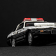 Illustration for article titled Land of the Rising Sun-Day: Nissan Fairlady 300ZX